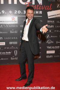 AEZ Fashion 06092008 023