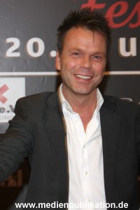 AEZ Fashion 06092008 027