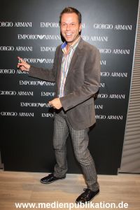 Armani 15092010 067