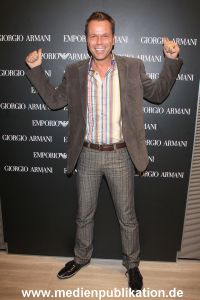 Armani 15092010 069
