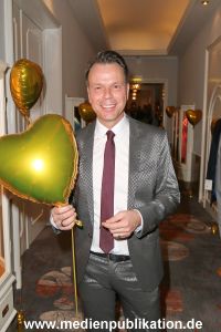 BlauerBall 11042015 023