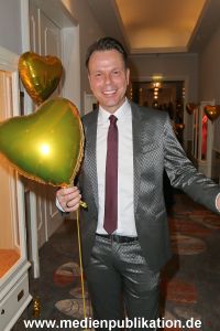 BlauerBall 11042015 024