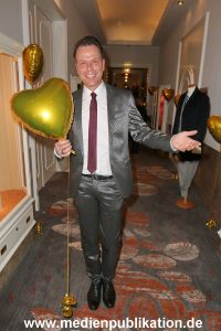BlauerBall 11042015 029