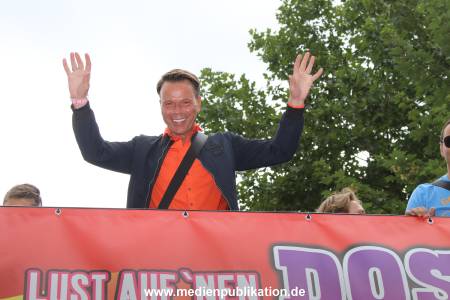 CSD 06082016 121