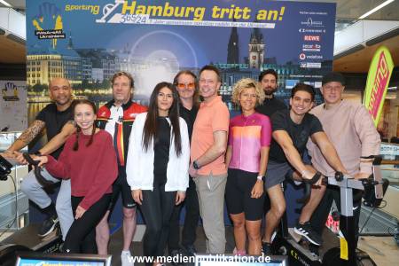 CharityRadeln 09032023 007