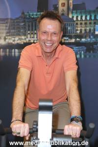 CharityRadeln 09032023 099
