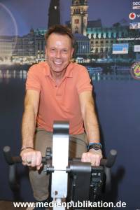 CharityRadeln 09032023 101