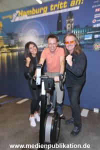 CharityRadeln 09032023 150