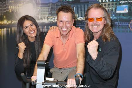 CharityRadeln 09032023 152