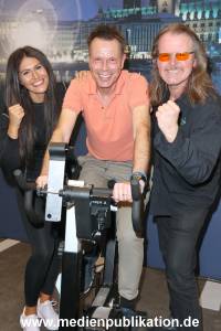 CharityRadeln 09032023 153