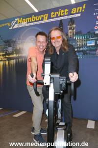 CharityRadeln 09032023 339
