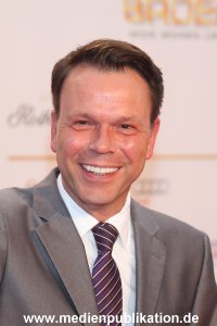 Deutscher Radiopreis 595