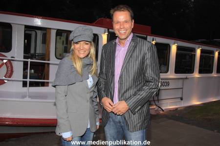 Die Bucht 09092010 063