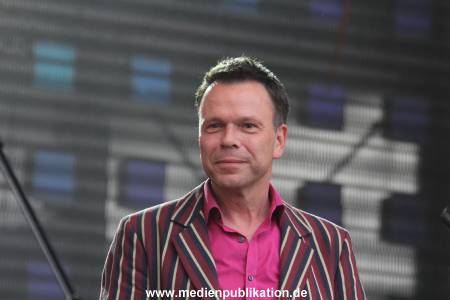 Elballianz 23062013 001