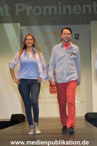 Event Prominent 25032012 138