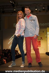 Event Prominent 25032012 139