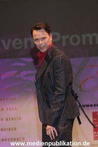 Event Prominent 25032012 169