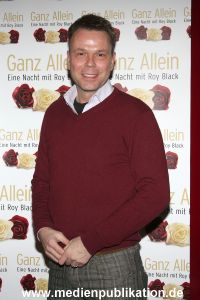 Ganz Allein 24022011 027