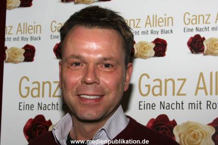 Ganz Allein 24022011 030