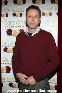 Ganz Allein 24022011 033