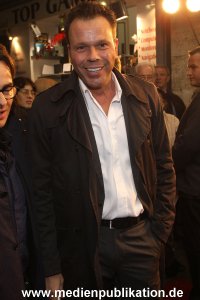 Hansa Theater 29102009 053