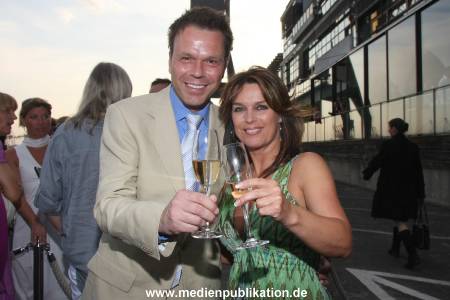 IWC 04062008 157