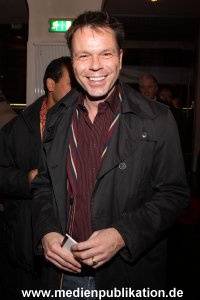Kammerspiele 16112008 004