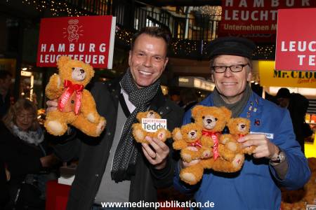 Leuchfeuer Teddys 24112016 103