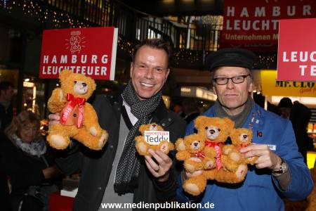 Leuchfeuer Teddys 24112016 104