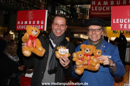 Leuchfeuer Teddys 24112016 114