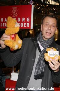 Leuchfeuer Teddys 24112016 115