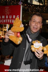 Leuchfeuer Teddys 24112016 119