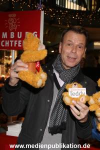 Leuchfeuer Teddys 24112016 120