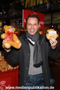 Leuchfeuer Teddys 24112016 125