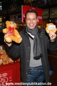 Leuchfeuer Teddys 24112016 127