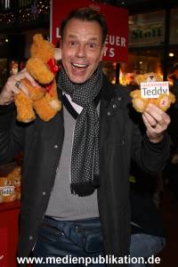 Leuchfeuer Teddys 24112016 131