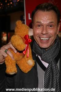 Leuchfeuer Teddys 24112016 135