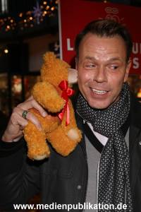 Leuchfeuer Teddys 24112016 137