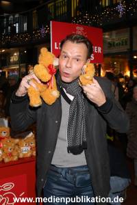 Leuchfeuer Teddys 24112016 138