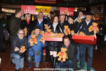 Leuchfeuer Teddys 24112016 307