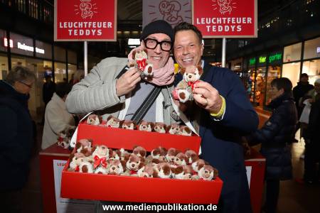 Leuchtfeuer 14112024 027