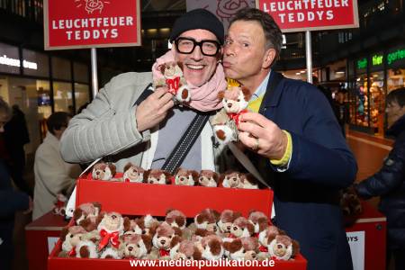 Leuchtfeuer 14112024 033