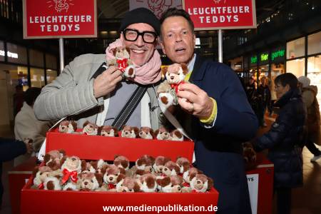 Leuchtfeuer 14112024 036