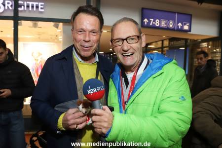 Leuchtfeuer 14112024 140