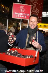 Leuchtfeuer 17112022 001