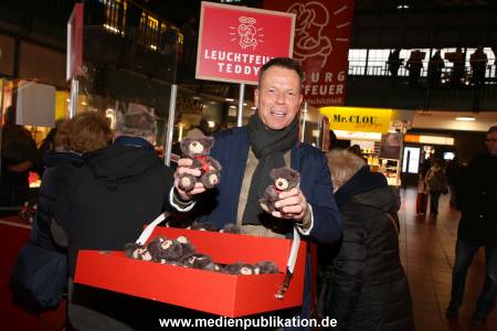 Leuchtfeuer 17112022 002