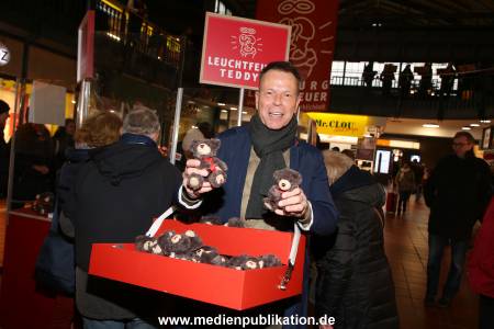 Leuchtfeuer 17112022 004