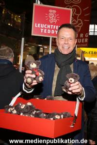 Leuchtfeuer 17112022 005