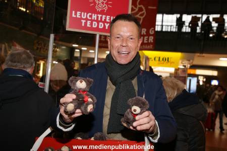 Leuchtfeuer 17112022 006