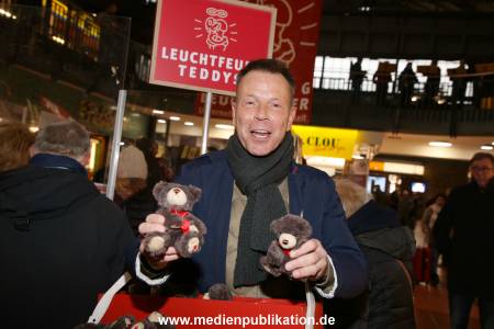 Leuchtfeuer 17112022 007